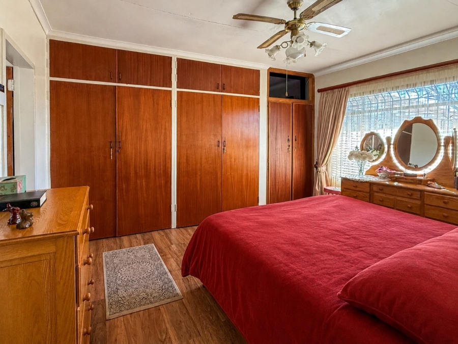 3 Bedroom Property for Sale in Flimieda North West